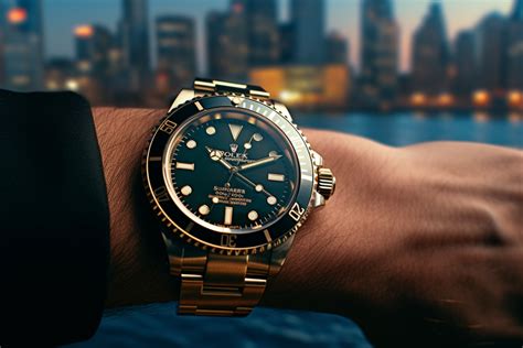 combien de temps dure une batterie dans une montre rolex|Rolex montre.